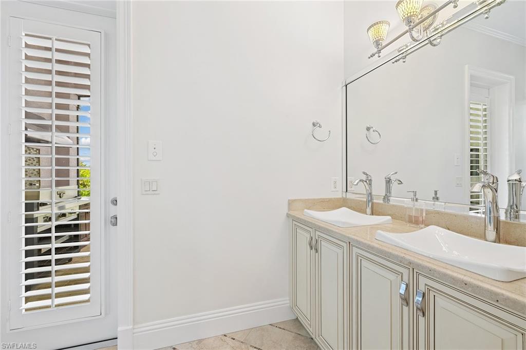 CLASSICS PLANTATION ESTATES - Residential