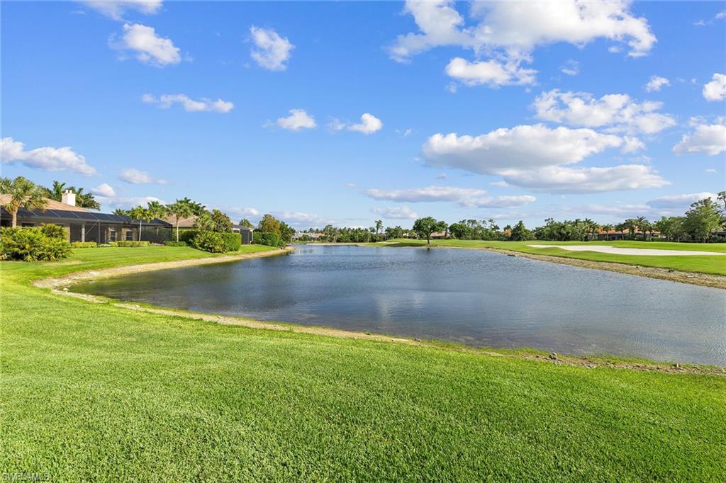 CLASSICS PLANTATION ESTATES - Residential