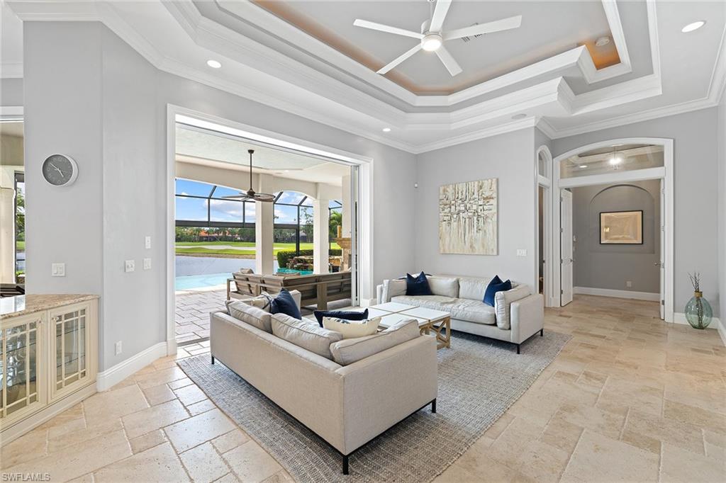 CLASSICS PLANTATION ESTATES - Residential