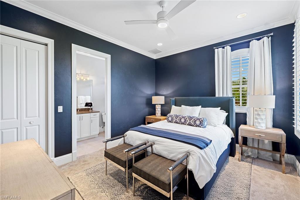 CLASSICS PLANTATION ESTATES - Residential