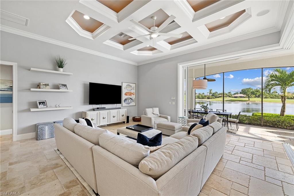 CLASSICS PLANTATION ESTATES - Residential