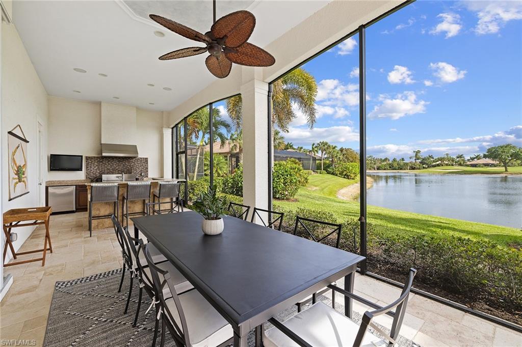 CLASSICS PLANTATION ESTATES - Residential