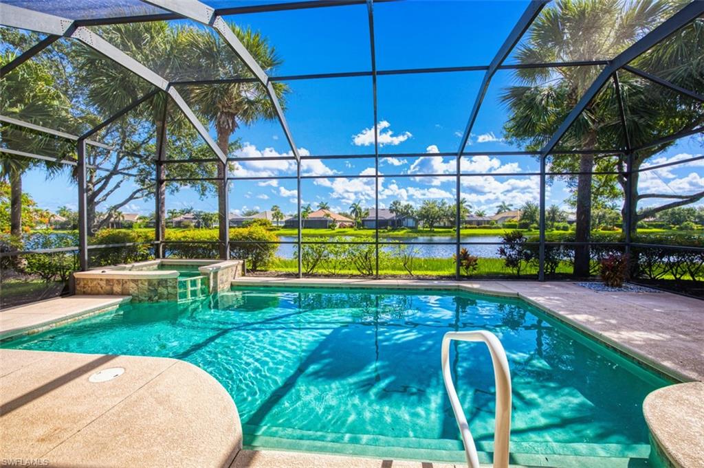 13461 Sabal Pointe DR