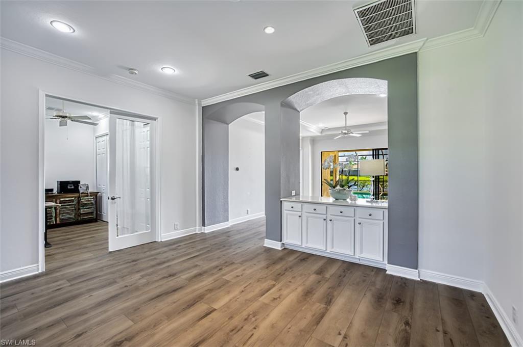 13461 Sabal Pointe DR