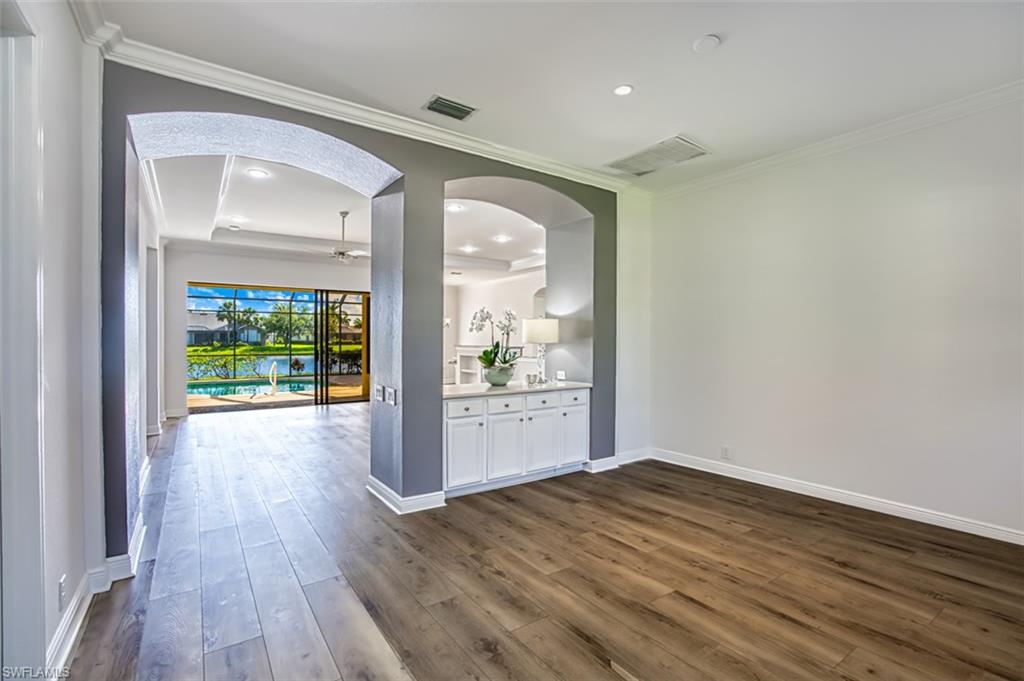 13461 Sabal Pointe DR