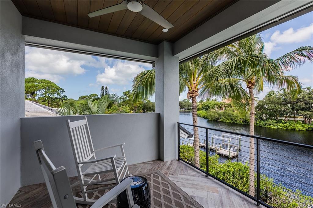 IMPERIAL SHORES - Residential