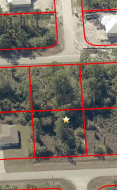 TWIN LAKE ESTATES - Land