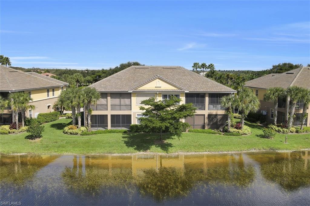 SILVERSTONE - Residential