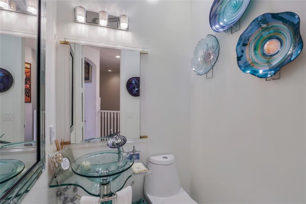 SILVERSTONE - Residential