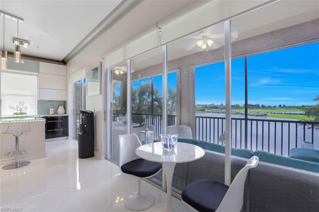 SILVERSTONE - Residential