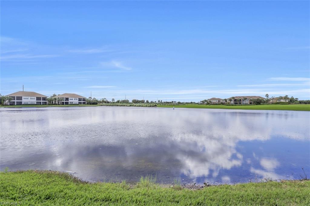 SILVERSTONE - Residential