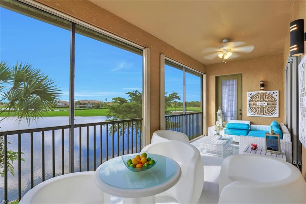 SILVERSTONE - Residential