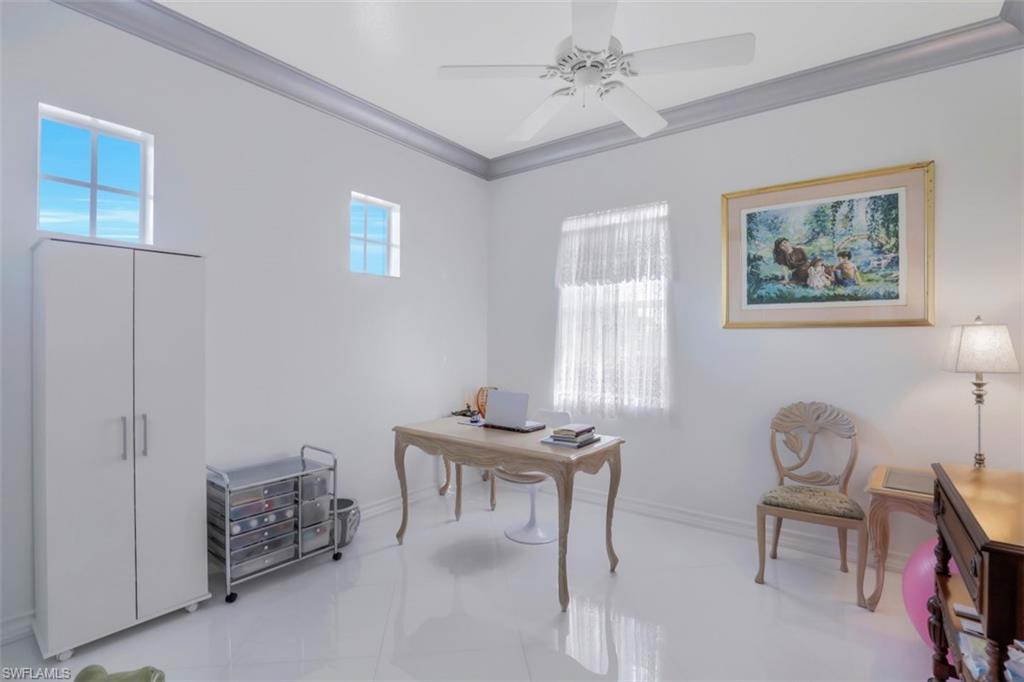 SILVERSTONE - Residential