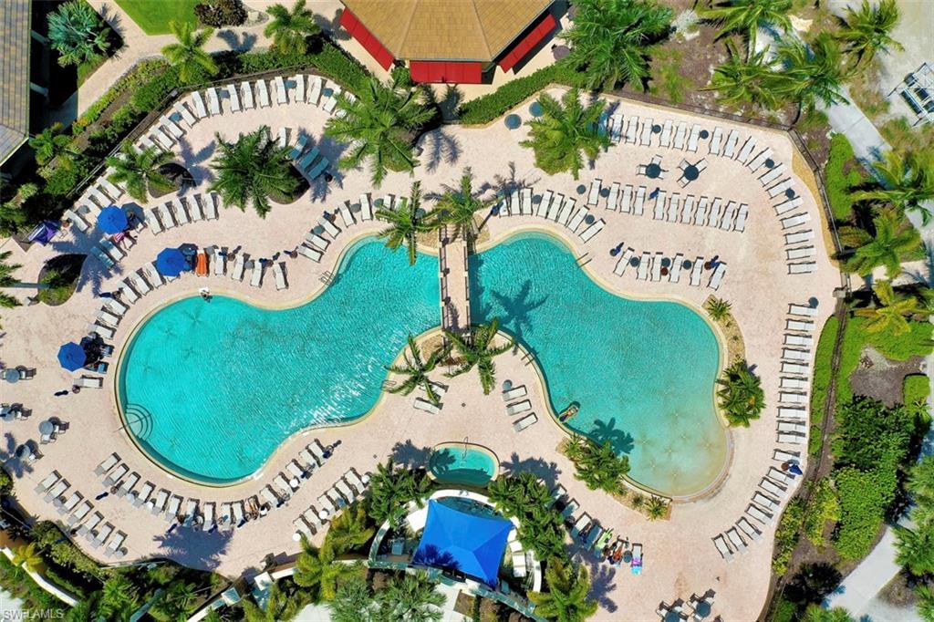 SILVERSTONE - Residential