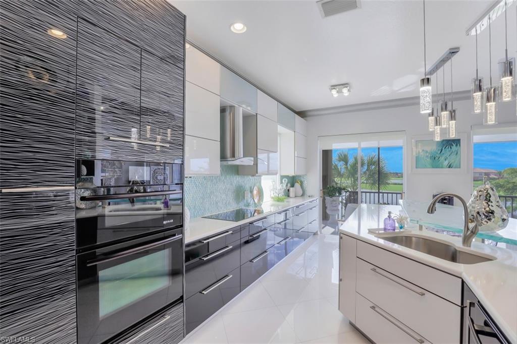 SILVERSTONE - Residential