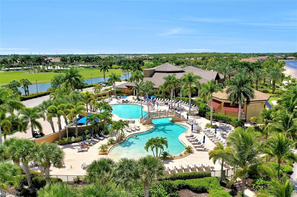 SILVERSTONE - Residential