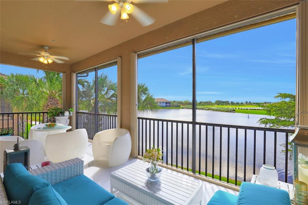 SILVERSTONE - Residential