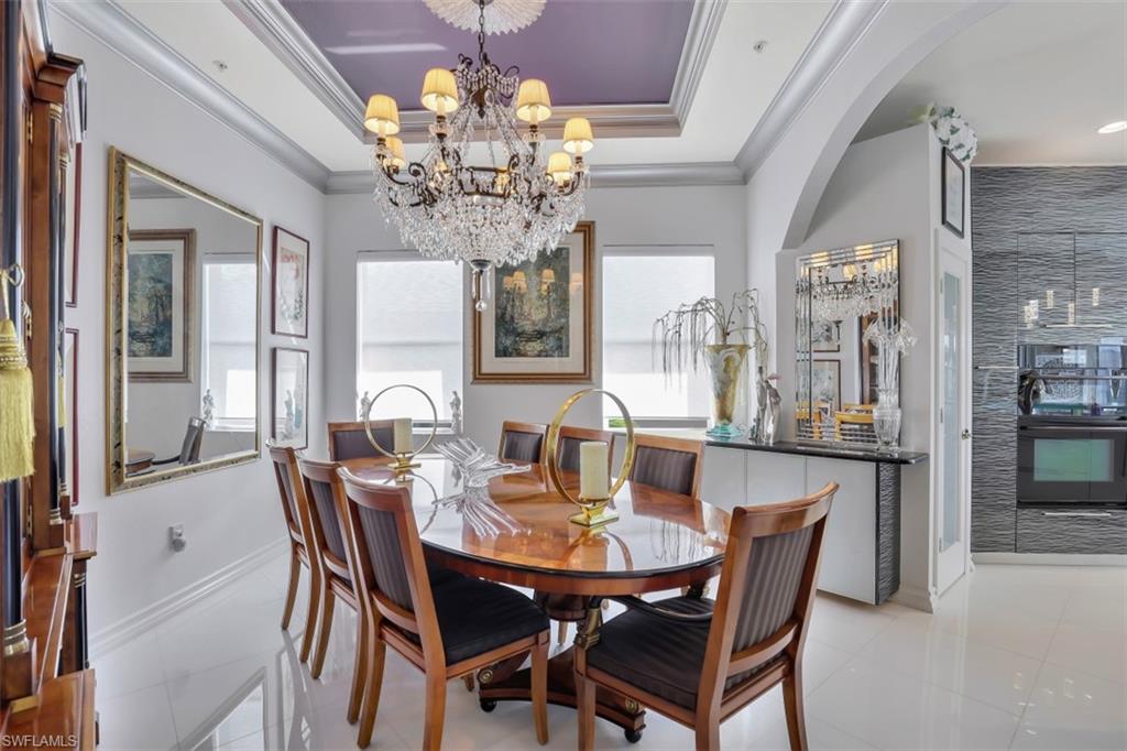 SILVERSTONE - Residential