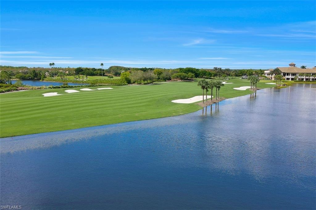 SILVERSTONE - Residential