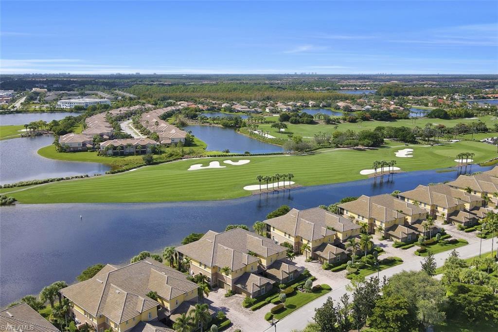 SILVERSTONE - Residential