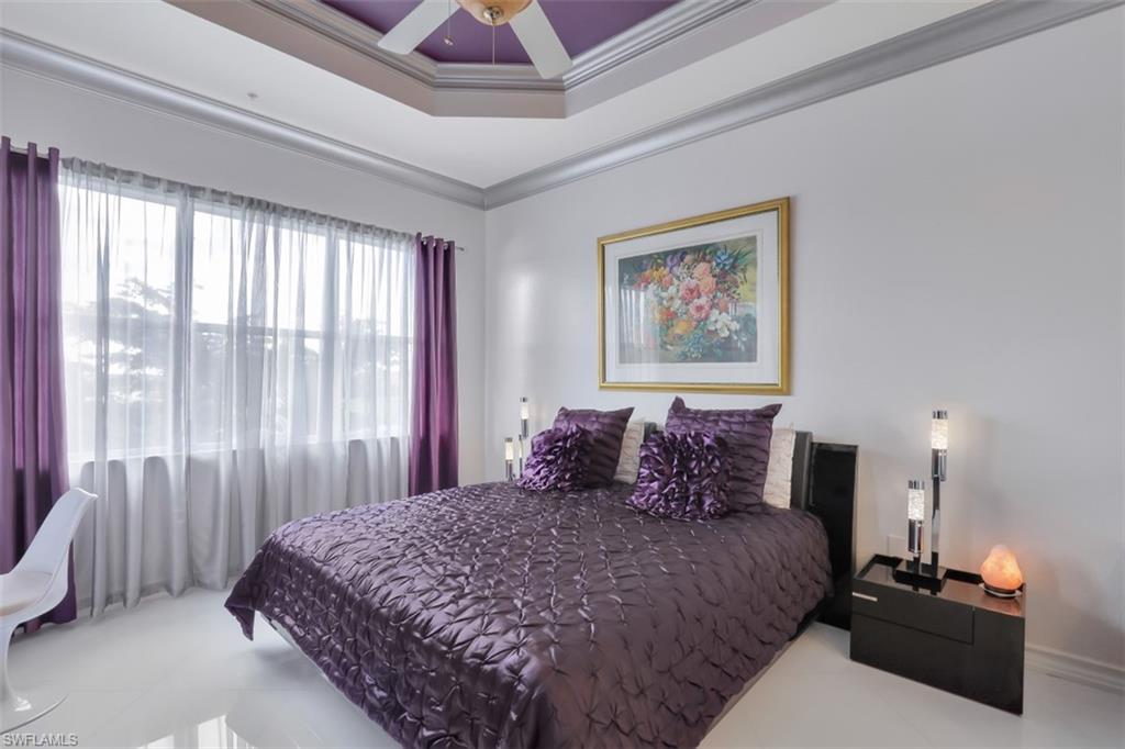 SILVERSTONE - Residential