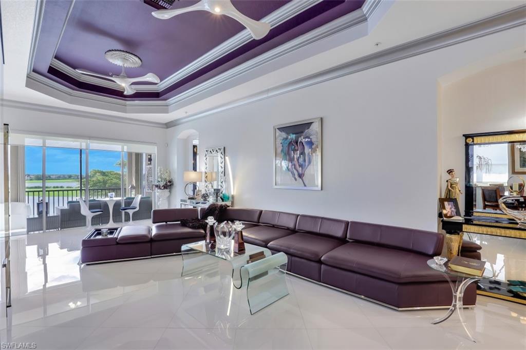 SILVERSTONE - Residential