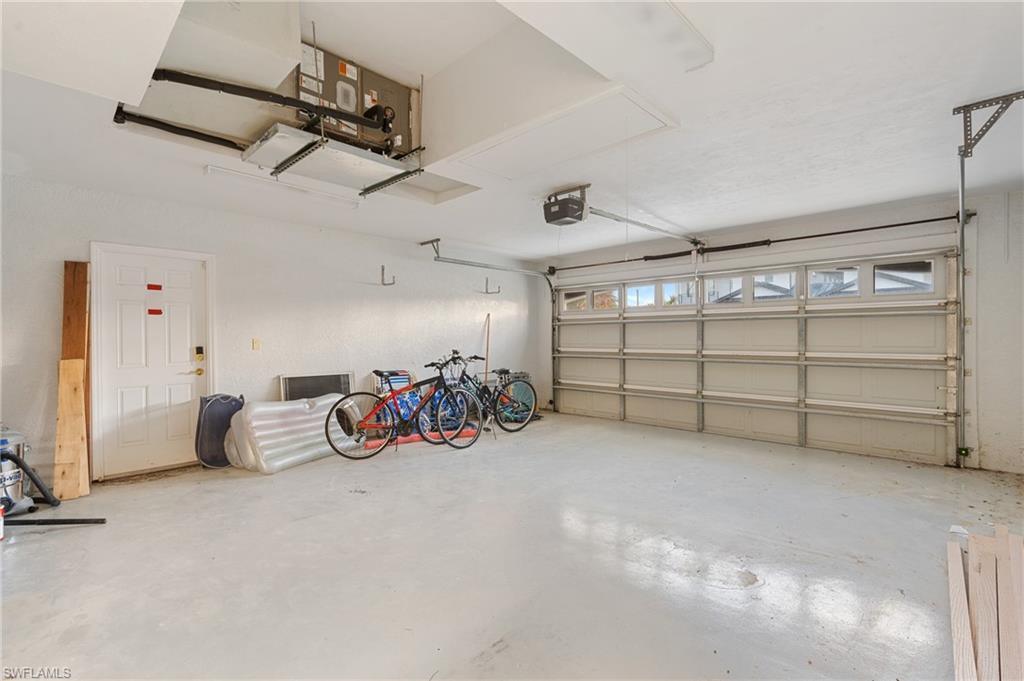 NAPLES PARK - Residential Lease