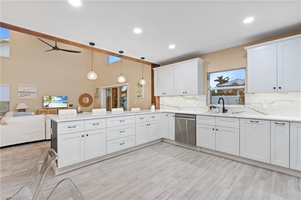 NAPLES PARK - Residential Lease