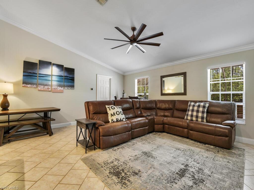 SAN CARLOS ESTATES - Residential