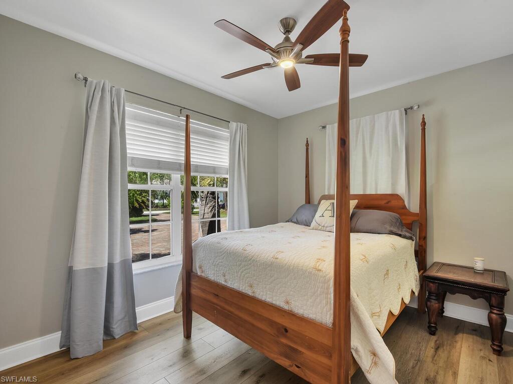 SAN CARLOS ESTATES - Residential