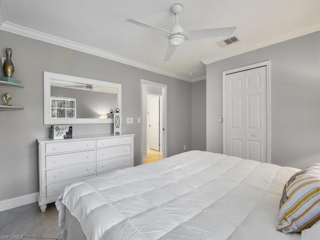 SAN CARLOS ESTATES - Residential