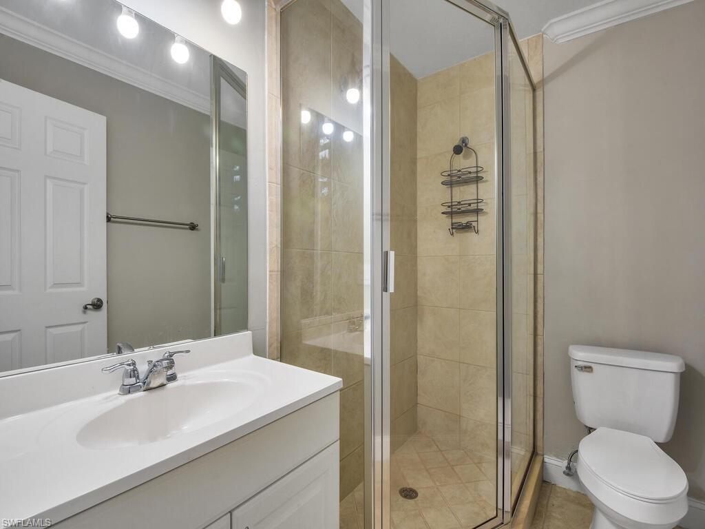 SAN CARLOS ESTATES - Residential