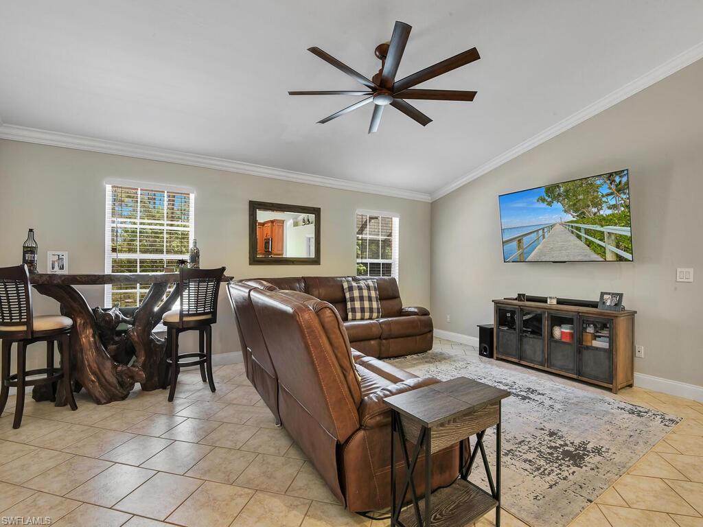 SAN CARLOS ESTATES - Residential