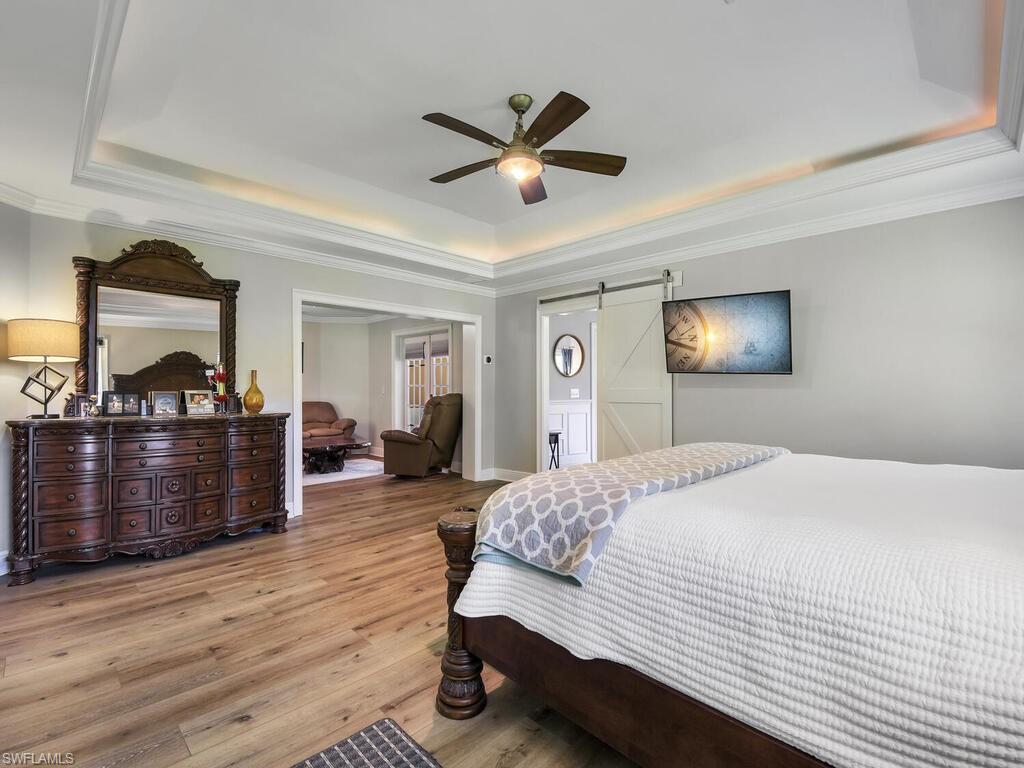 SAN CARLOS ESTATES - Residential