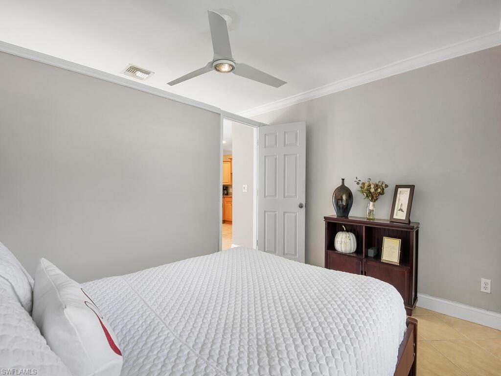 SAN CARLOS ESTATES - Residential