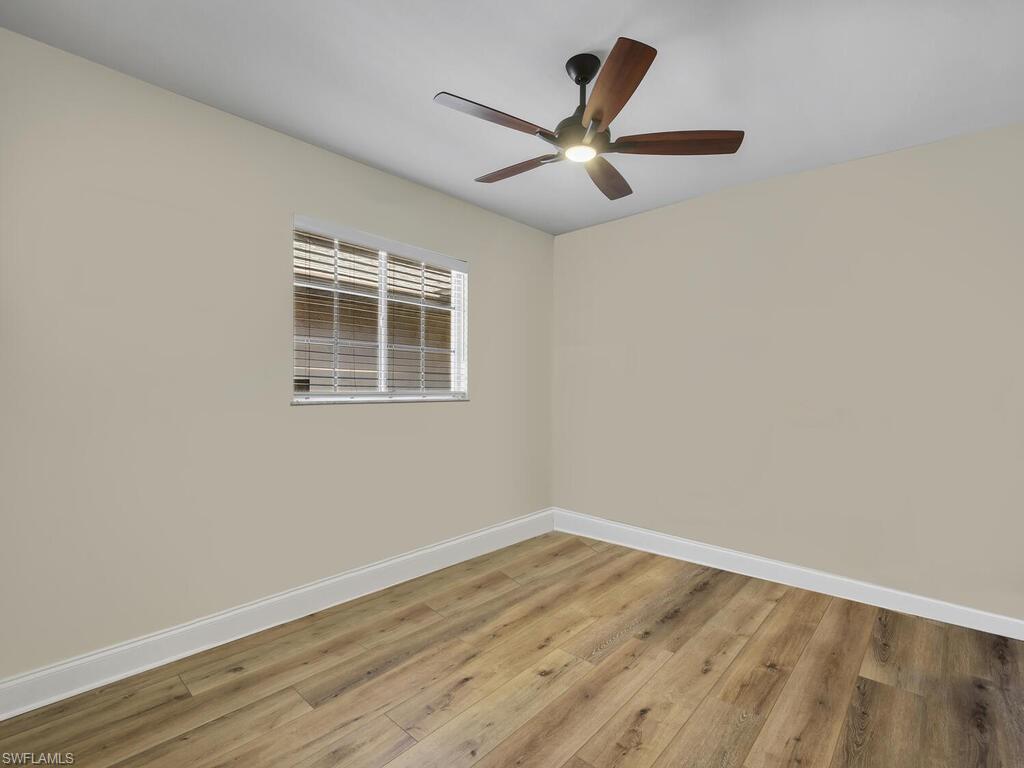 SAN CARLOS ESTATES - Residential