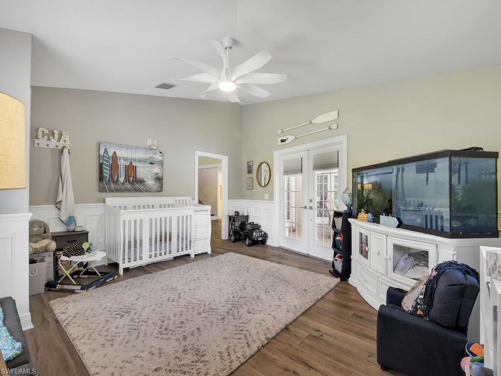 SAN CARLOS ESTATES - Residential