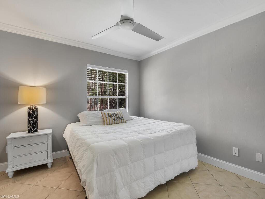 SAN CARLOS ESTATES - Residential