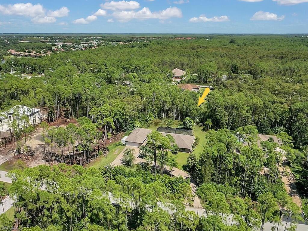 SAN CARLOS ESTATES - Residential