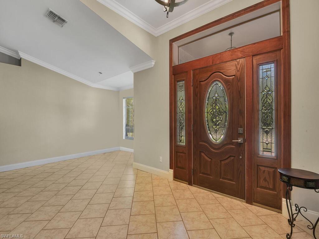 SAN CARLOS ESTATES - Residential