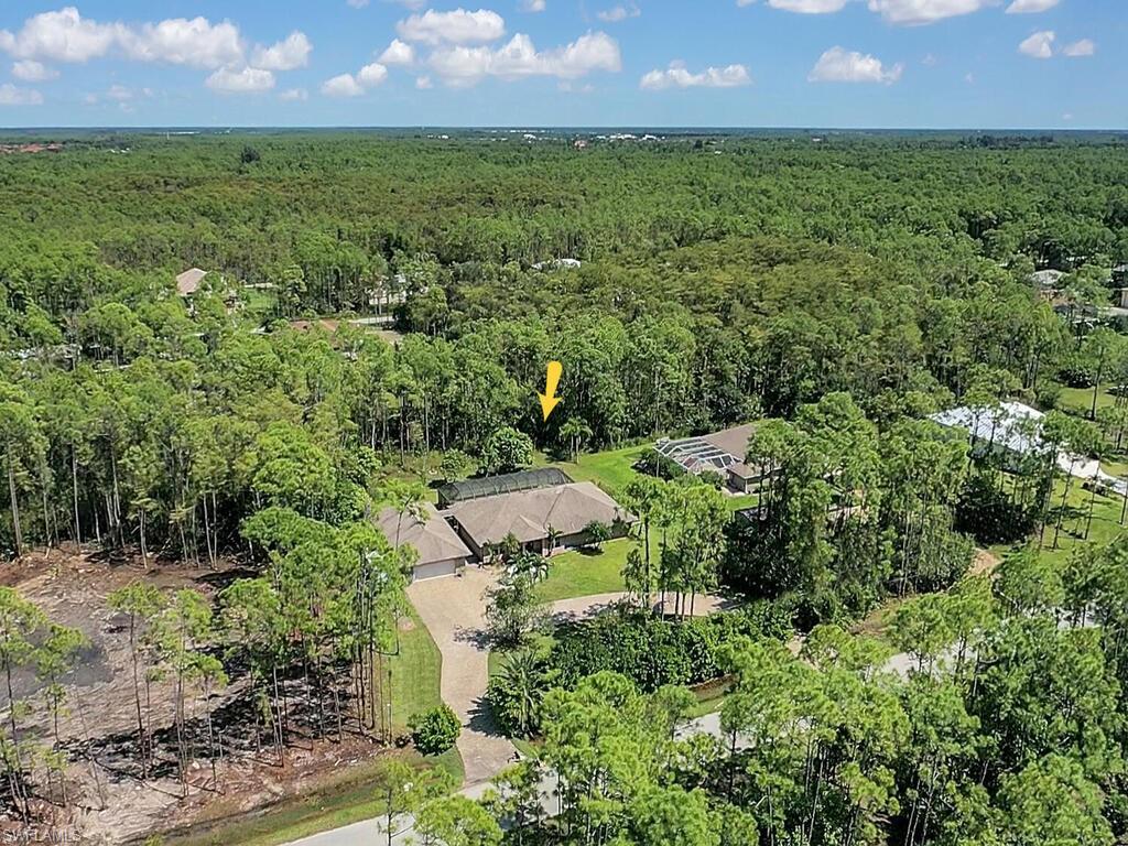 SAN CARLOS ESTATES - Residential