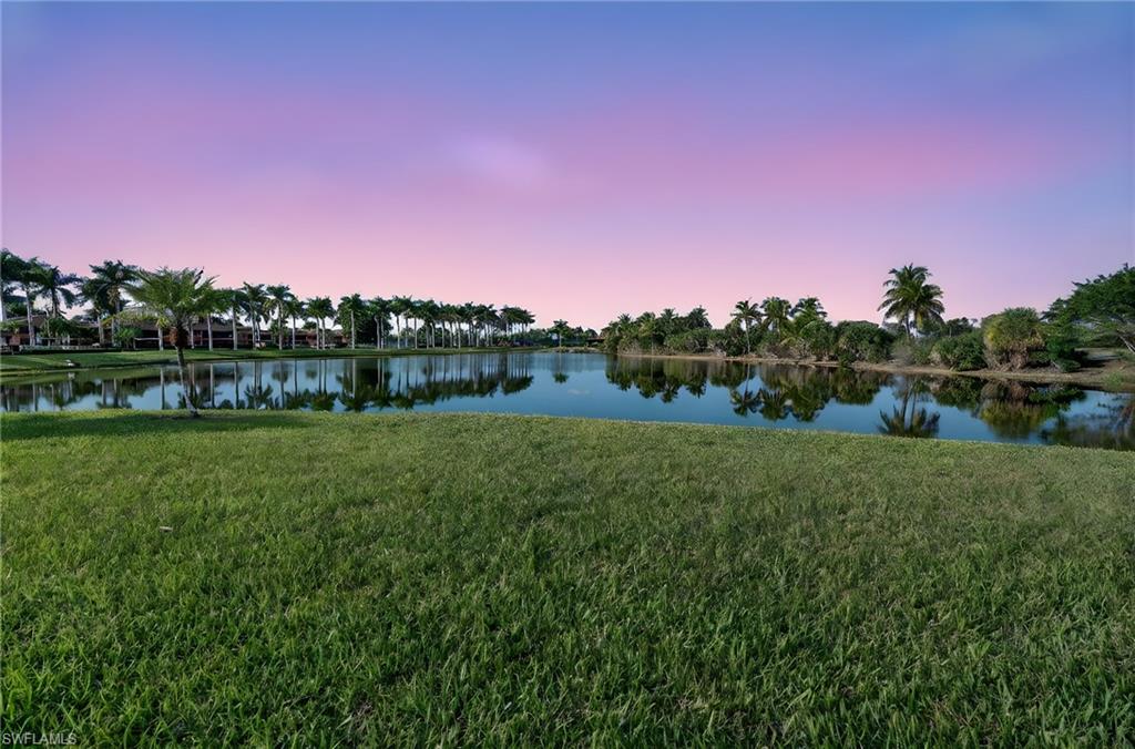 TROPIC SCHOONER APTS - Residential