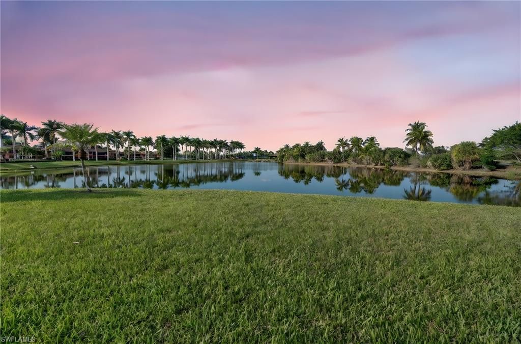 Photo of 1544 Mainsail DR #48C, NAPLES, FL 34114 (MLS # 225083632)