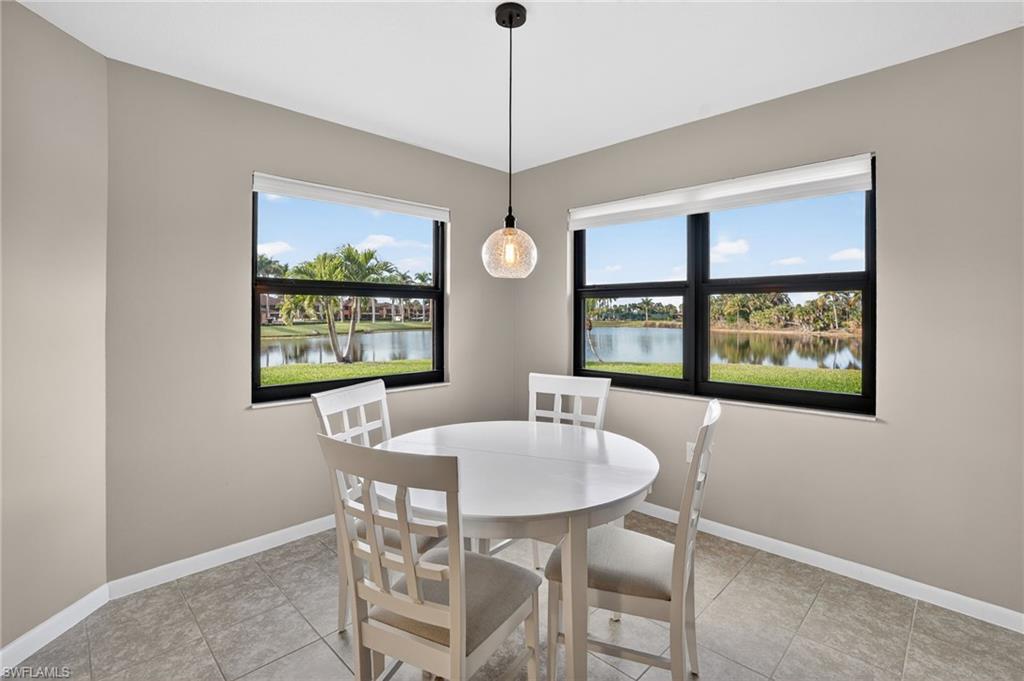 TROPIC SCHOONER APTS - Residential