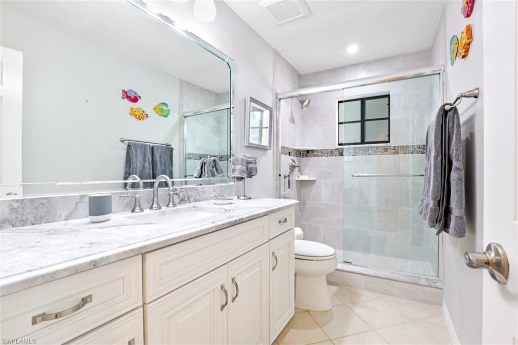 VALENCIA AT PELICAN BAY - Residential