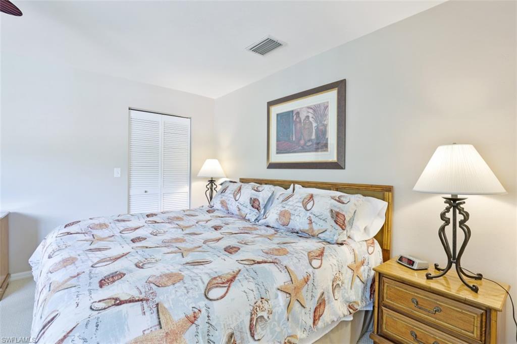 VALENCIA AT PELICAN BAY - Residential