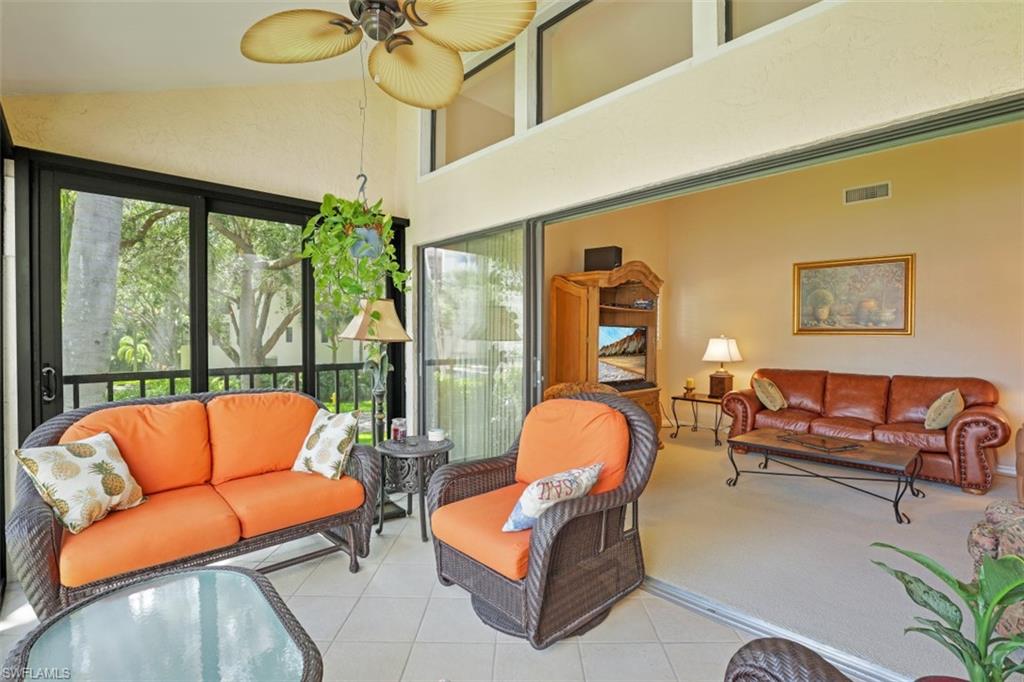 VALENCIA AT PELICAN BAY - Residential