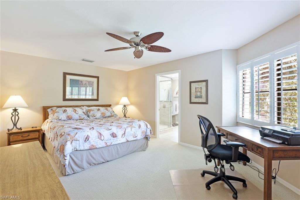 VALENCIA AT PELICAN BAY - Residential