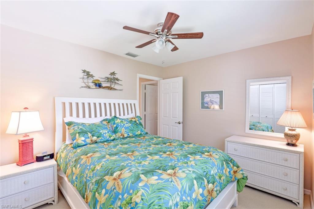 VALENCIA AT PELICAN BAY - Residential