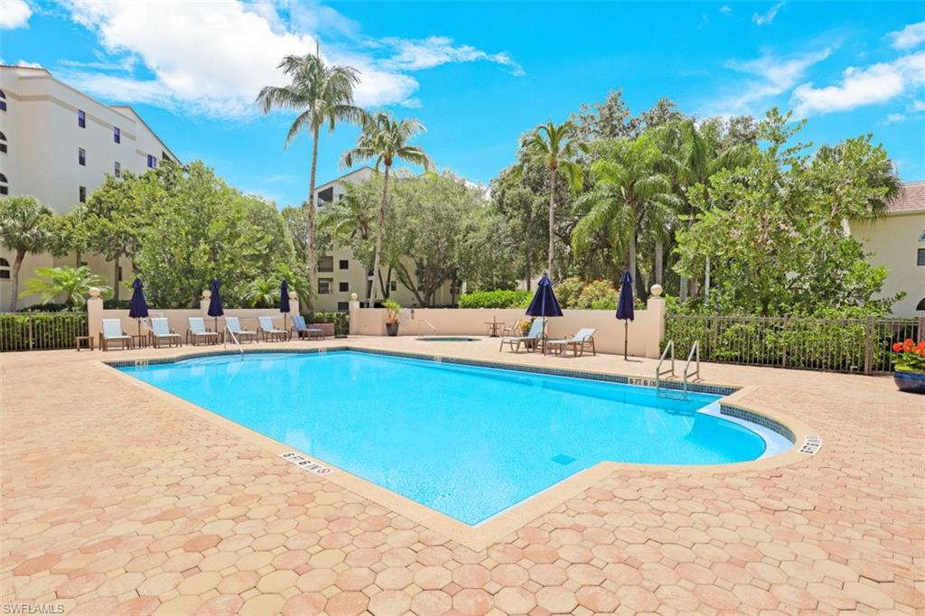 VALENCIA AT PELICAN BAY - Residential